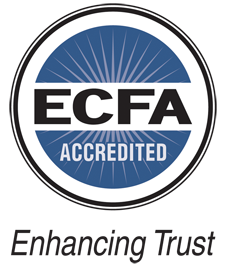 ECFA Accredited Final RGB ET2 Small