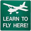 LearnToFlyHere