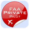 FAA Private Pilot