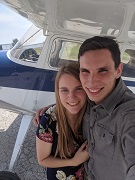 Oct 2018 AJ