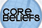 beliefs