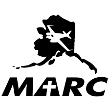 MARC Alaska