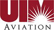 UIM Aviation